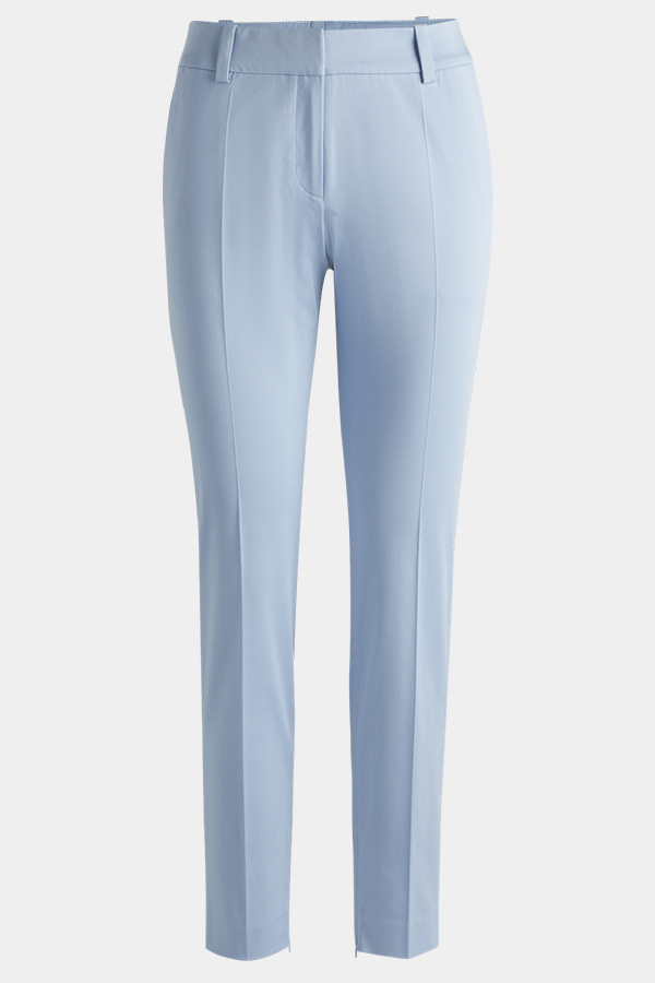 ΠΑΝΤΕΛΟΝΙ HUGO - 527